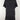 Gorman Flutter Sleeve Mini Dress Size 14 by SwapUp-Online Second Hand Store-Online Thrift Store