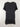 Gorman Flutter Sleeve Mini Dress Size 14 by SwapUp-Online Second Hand Store-Online Thrift Store