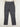 Gorman Fun Line Drawing Stretch Straight Leg Pants Size 8 by SwapUp-Online Second Hand Store-Online Thrift Store