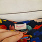 Gorman Funky Straight Leg Sticker Print Pants Size 6 by SwapUp-Online Second Hand Store-Online Thrift Store