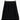 Gorman Gathered Smart Casual Mini Skirt Size 6 by SwapUp-Online Second Hand Store-Online Thrift Store