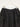 Gorman Gathered Waist Onyx Skirt Size 12 by SwapUp-Online Second Hand Store-Online Thrift Store