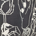 Gorman Hands Knit Midi Skirt Size 10 by SwapUp-Online Second Hand Store-Online Thrift Store