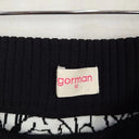Gorman Hands Knit Midi Skirt Size 10 by SwapUp-Online Second Hand Store-Online Thrift Store