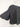 Gorman Ingrid Top Size 20 by SwapUp-Online Second Hand Store-Online Thrift Store