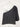 Gorman Ingrid Top Size 20 by SwapUp-Online Second Hand Store-Online Thrift Store
