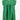 Gorman Jade Edged Smock Mini Dress Size 12 by SwapUp-Online Second Hand Store-Online Thrift Store