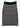 Gorman Knitted Ribbed Stripe Pencil Skirt Size 12 by SwapUp-Online Second Hand Store-Online Thrift Store