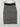 Gorman Knitted Ribbed Stripe Pencil Skirt Size 12 by SwapUp-Online Second Hand Store-Online Thrift Store
