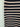 Gorman Knitted Ribbed Stripe Pencil Skirt Size 12 by SwapUp-Online Second Hand Store-Online Thrift Store