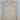 Gorman Latte Patterned Tiered Midi Dress Size 6 by SwapUp-Online Second Hand Store-Online Thrift Store