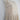 Gorman Latte Patterned Tiered Midi Dress Size 6 by SwapUp-Online Second Hand Store-Online Thrift Store