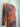 Gorman Lightweight Crinkle Tropical Midi Dress Size 10 by SwapUp-Online Second Hand Store-Online Thrift Store