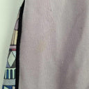 Gorman Lilac Futuristic Casual Pants Size 16 by SwapUp-Online Second Hand Store-Online Thrift Store