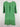 Gorman Loriini Bicoloured Dress Size 16 by SwapUp-Online Second Hand Store-Online Thrift Store