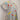Gorman Mireia Ruiz Hidden Faces Swing Dress Size 8 by SwapUp-Online Second Hand Store-Online Thrift Store