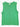 Gorman Moss Green Ribbed Tank Top Size 10 by SwapUp-Online Second Hand Store-Online Thrift Store