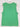 Gorman Moss Green Ribbed Tank Top Size 10 by SwapUp-Online Second Hand Store-Online Thrift Store