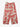 Gorman Musk Santa Maria Pleated Pants Size 14 by SwapUp-Online Second Hand Store-Online Thrift Store