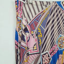 Gorman Mystic Satin Bias Skirt Size 16 by SwapUp-Online Second Hand Store-Online Thrift Store