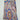 Gorman Mystic Satin Bias Skirt Size 16 by SwapUp-Online Second Hand Store-Online Thrift Store