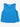 Gorman Ocean Blue Linen Tank Top Size 10 by SwapUp-Online Second Hand Store-Online Thrift Store