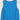 Gorman Ocean Blue Linen Tank Top Size 10 by SwapUp-Online Second Hand Store-Online Thrift Store