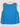 Gorman Ocean Blue Linen Tank Top Size 10 by SwapUp-Online Second Hand Store-Online Thrift Store