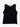 Gorman Onyx Staple Jersey Tank Top Size 10 by SwapUp-Online Second Hand Store-Online Thrift Store