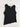 Gorman Onyx Staple Jersey Tank Top Size 10 by SwapUp-Online Second Hand Store-Online Thrift Store