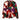 Gorman Painted Blocks Top Size 10 by SwapUp-Online Second Hand Store-Online Thrift Store