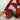 Gorman Painted Blocks Top Size 10 by SwapUp-Online Second Hand Store-Online Thrift Store