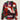 Gorman Painted Blocks Top Size 10 by SwapUp-Online Second Hand Store-Online Thrift Store