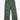 Gorman Pin Tucked Straight Leg Grid Pants Size 6 by SwapUp-Online Second Hand Store-Online Thrift Store
