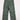 Gorman Pin Tucked Straight Leg Grid Pants Size 6 by SwapUp-Online Second Hand Store-Online Thrift Store