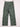 Gorman Pin Tucked Straight Leg Grid Pants Size 6 by SwapUp-Online Second Hand Store-Online Thrift Store