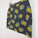 Gorman Pineapple Breeze Mini Skirt Size 10 by SwapUp-Online Second Hand Store-Online Thrift Store