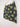Gorman Pineapple Breeze Mini Skirt Size 10 by SwapUp-Online Second Hand Store-Online Thrift Store