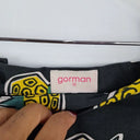 Gorman Pineapple Breeze Mini Skirt Size 10 by SwapUp-Online Second Hand Store-Online Thrift Store