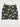 Gorman Pineapple Breeze Mini Skirt Size 10 by SwapUp-Online Second Hand Store-Online Thrift Store
