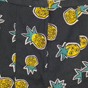 Gorman Pineapple Breeze Mini Skirt Size 10 by SwapUp-Online Second Hand Store-Online Thrift Store