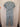 Gorman Plunge V Neck Soft Blue Jumpsuit Size 10 by SwapUp-Online Second Hand Store-Online Thrift Store