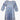 Gorman Pretty Embroidered Smock Midi Dress Size 12 by SwapUp-Online Second Hand Store-Online Thrift Store
