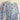 Gorman Pretty Embroidered Smock Midi Dress Size 12 by SwapUp-Online Second Hand Store-Online Thrift Store