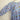 Gorman Pretty Embroidered Smock Midi Dress Size 12 by SwapUp-Online Second Hand Store-Online Thrift Store