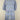 Gorman Pretty Embroidered Smock Midi Dress Size 12 by SwapUp-Online Second Hand Store-Online Thrift Store