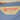 Gorman Pretty Embroidered Smock Midi Dress Size 12 by SwapUp-Online Second Hand Store-Online Thrift Store