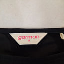 Gorman Puffy Sheer Easter Egg Crop Top Size 8 by SwapUp-Online Second Hand Store-Online Thrift Store