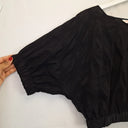 Gorman Puffy Sheer Easter Egg Crop Top Size 8 by SwapUp-Online Second Hand Store-Online Thrift Store