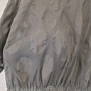 Gorman Puffy Sheer Easter Egg Crop Top Size 8 by SwapUp-Online Second Hand Store-Online Thrift Store